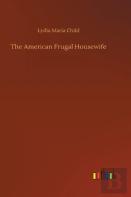 The American Frugal Housewife