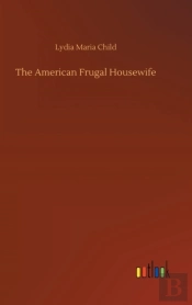 The American Frugal Housewife