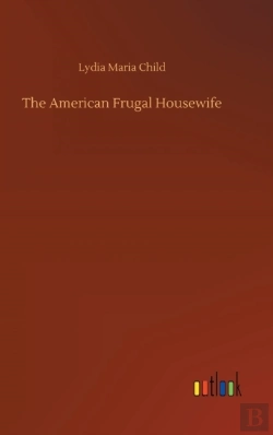 Bertrand.pt - The American Frugal Housewife