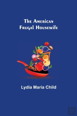 Bertrand.pt - The American Frugal Housewife