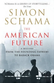 The American Future