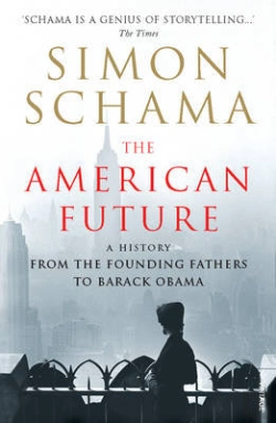Bertrand.pt - The American Future