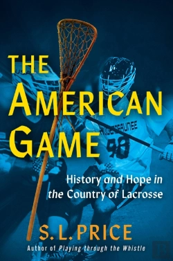 Bertrand.pt - The American Game