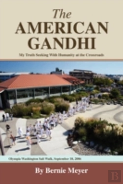 Bertrand.pt - The American Gandhi