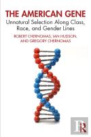 The American Gene