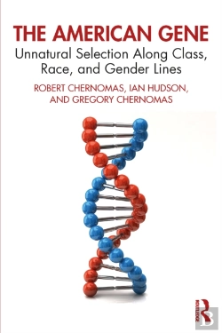 Bertrand.pt - The American Gene