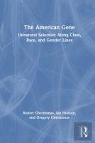 The American Gene