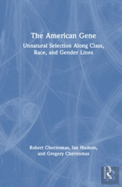 The American Gene