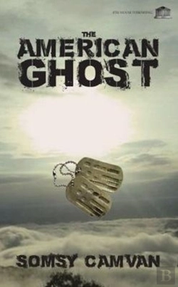 Bertrand.pt - The American Ghost
