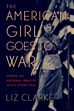 Bertrand.pt - The American Girl Goes To War