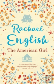 The American Girl