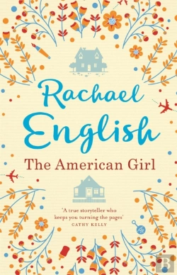 Bertrand.pt - The American Girl