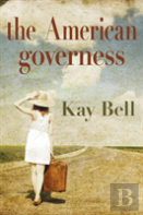 The American Governess