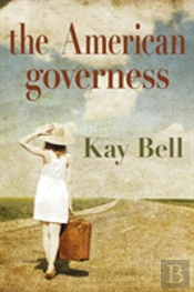 The American Governess