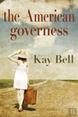 Bertrand.pt - The American Governess