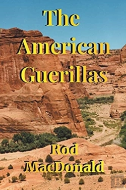 Bertrand.pt - The American Guerillas