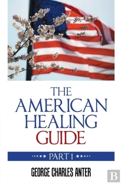 Bertrand.pt - The American Healing Guide