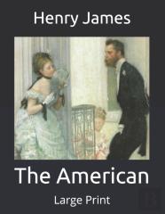 The American