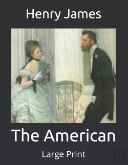 Bertrand.pt - The American