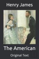 The American