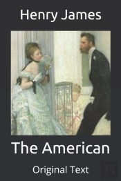 The American