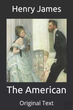 Bertrand.pt - The American