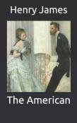 The American