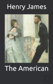 The American