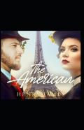 The American