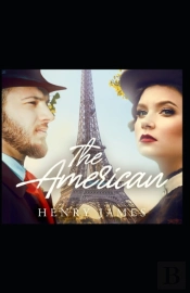 The American