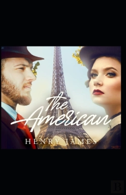 Bertrand.pt - The American