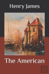 The American