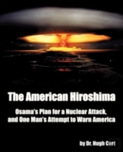 Bertrand.pt - The American Hiroshima: Osama'S Plan For