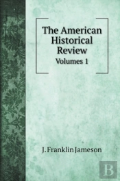 The American Historical Review