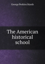 The American Historical School