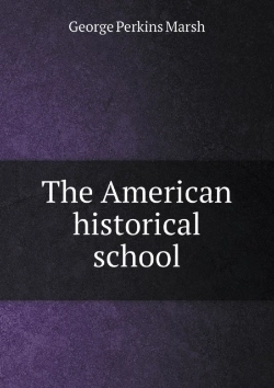 Bertrand.pt - The American Historical School