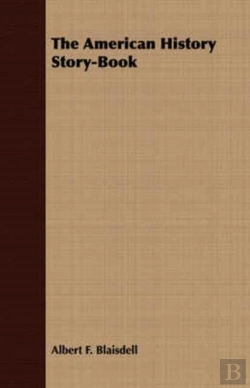 Bertrand.pt - The American History Story-Book