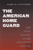 The American Home Guard
