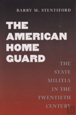 Bertrand.pt - The American Home Guard
