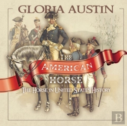 Bertrand.pt - The American Horse