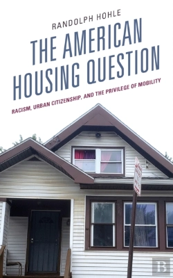Bertrand.pt - The American Housing Question