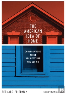 Bertrand.pt - The American Idea Of Home