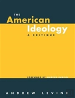 Bertrand.pt - The American Ideology
