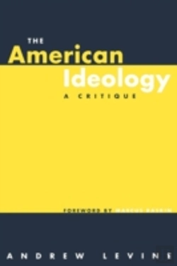 Bertrand.pt - The American Ideology