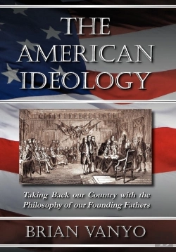 Bertrand.pt - The American Ideology