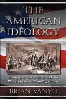 The American Ideology