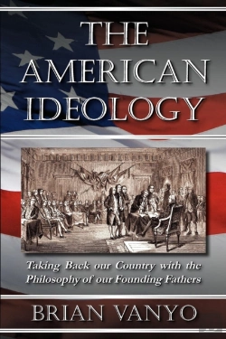 Bertrand.pt - The American Ideology