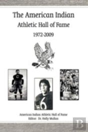The American Indian Athletic Hall Of Fam