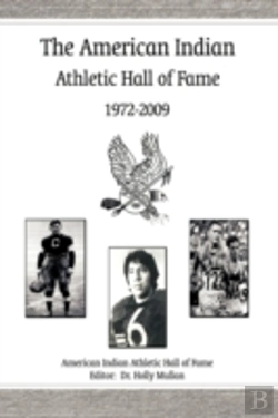 Bertrand.pt - The American Indian Athletic Hall Of Fam