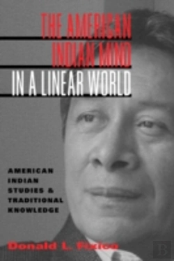 Bertrand.pt - The American Indian Mind In A Linear World